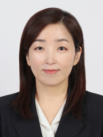 조정민 사진